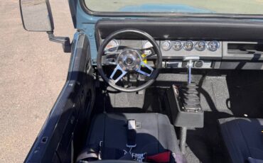 Jeep-wrangler-1987-blue-40