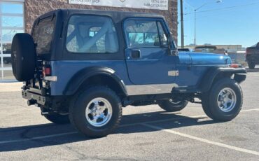 Jeep-wrangler-1987-blue-43