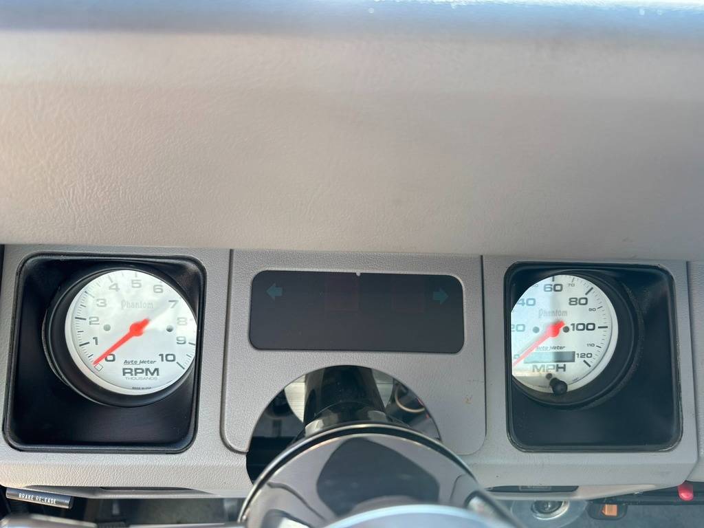 Jeep-wrangler-1987-blue-44