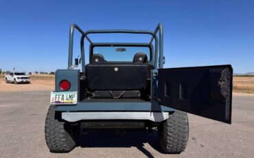 Jeep-wrangler-1987-blue-44