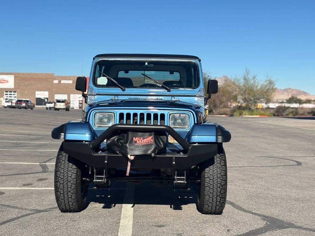 Jeep-wrangler-1987-blue-47