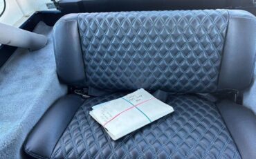 Jeep-wrangler-1987-blue-53