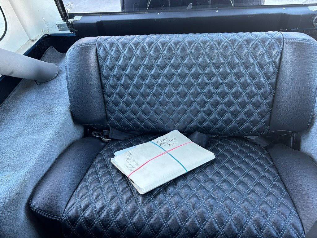 Jeep-wrangler-1987-blue-53