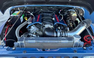 Jeep-wrangler-1987-blue-55