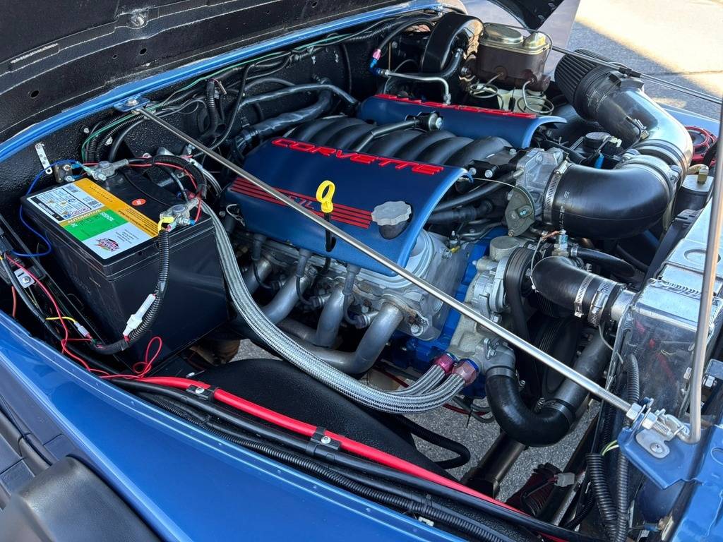 Jeep-wrangler-1987-blue-56