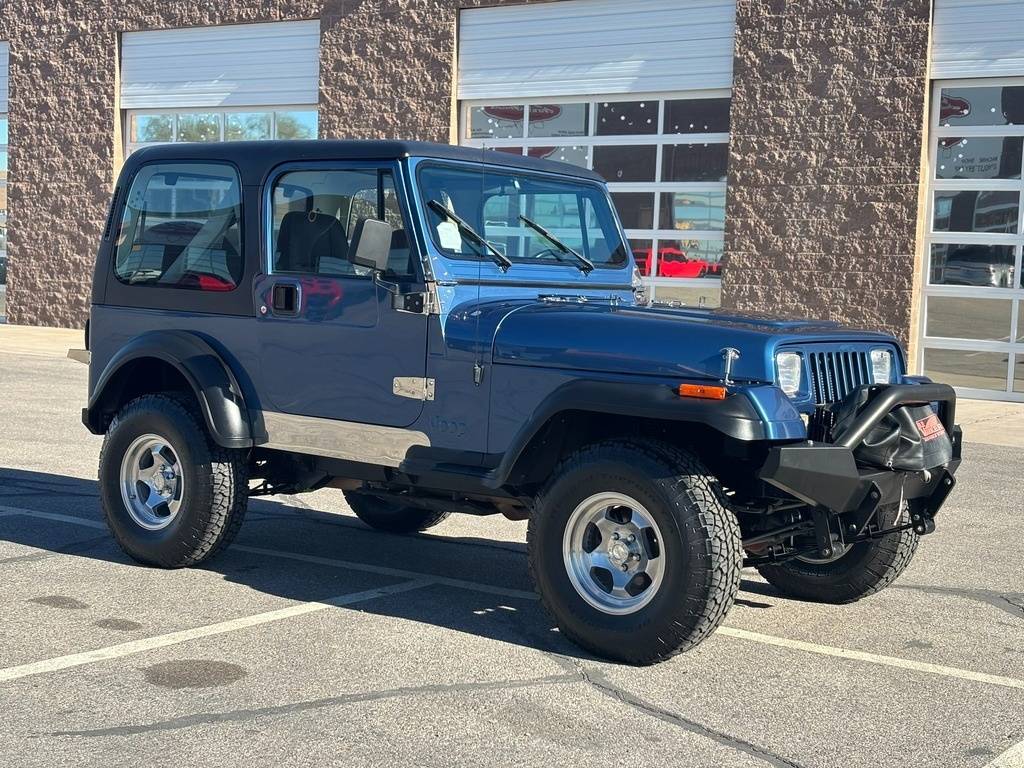 Jeep-wrangler-1987-blue-59