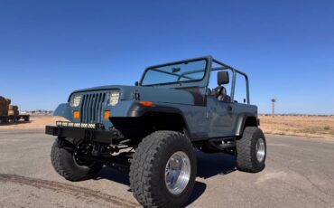 Jeep-wrangler-1987-blue-6