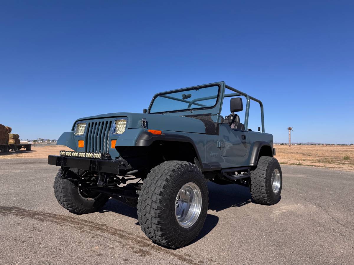 Jeep-wrangler-1987-blue-6