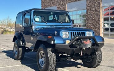 Jeep-wrangler-1987-blue-60