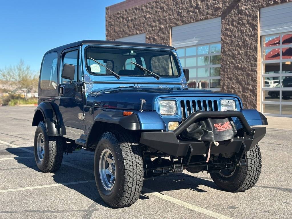 Jeep-wrangler-1987-blue-60