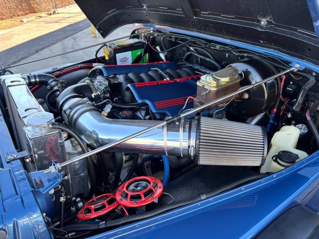 Jeep-wrangler-1987-blue-66