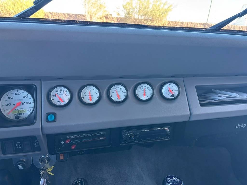 Jeep-wrangler-1987-blue-68