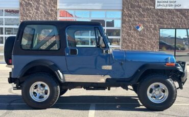 Jeep-wrangler-1987-blue-69