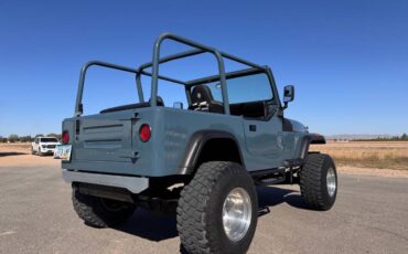 Jeep-wrangler-1987-blue-7