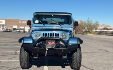 Jeep-wrangler-1987-blue-75