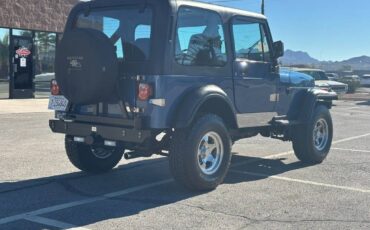 Jeep-wrangler-1987-blue-77