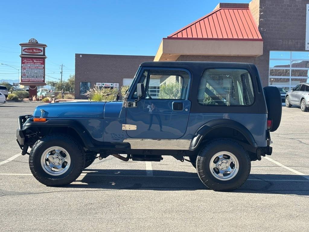 Jeep-wrangler-1987-blue-79