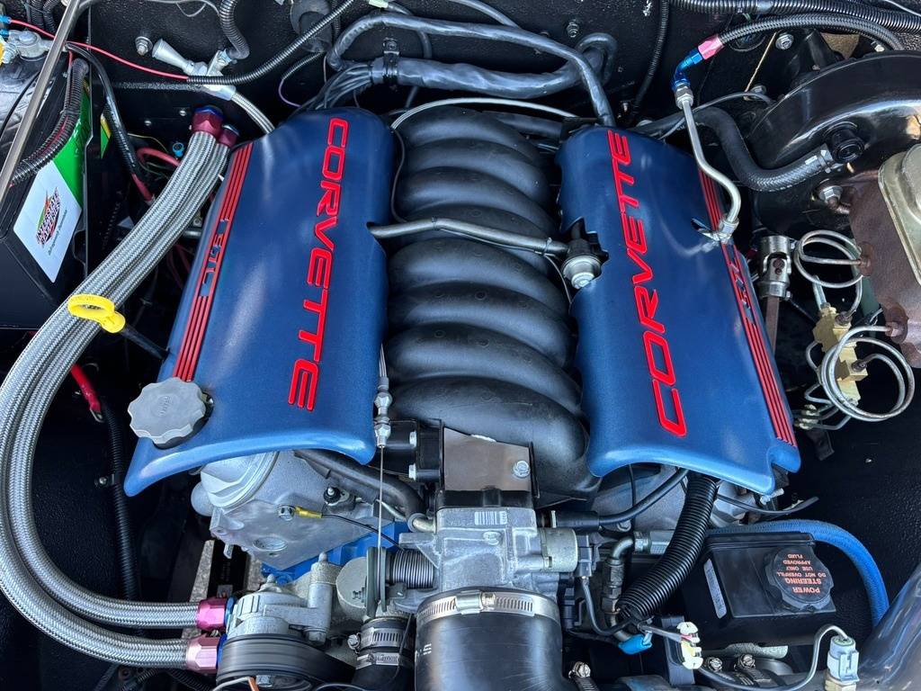 Jeep-wrangler-1987-blue-91