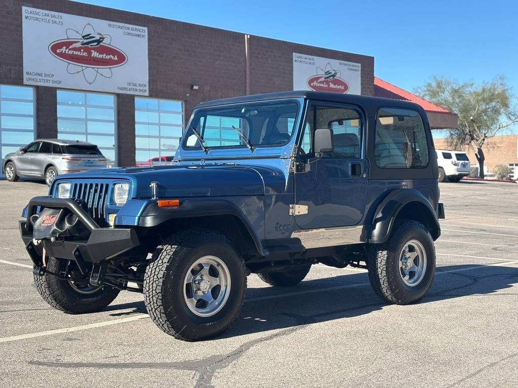 Jeep-wrangler-1987-blue-93