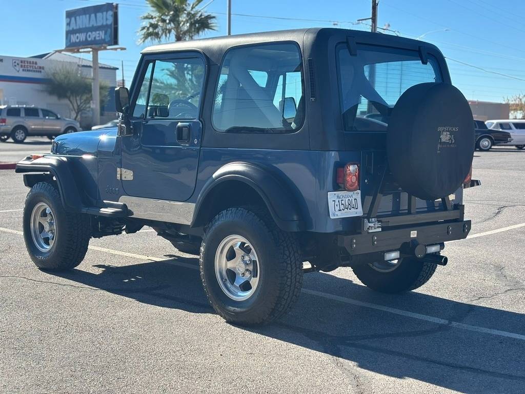 Jeep-wrangler-1987-blue-98