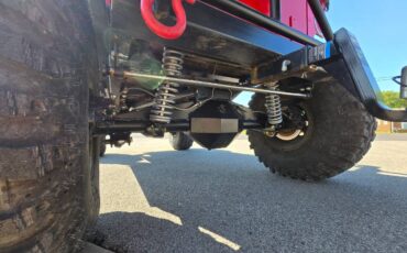 Jeep-wrangler-1988-red-4