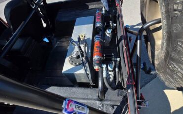 Jeep-wrangler-1988-red-5