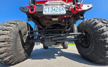 Jeep-wrangler-1988-red-6