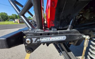 Jeep-wrangler-1988-red-7