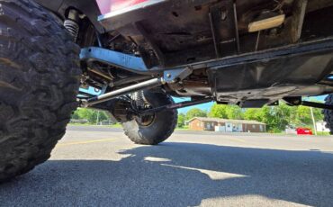 Jeep-wrangler-1988-red-8