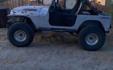 Jeep-wrangler-1988-silver-1