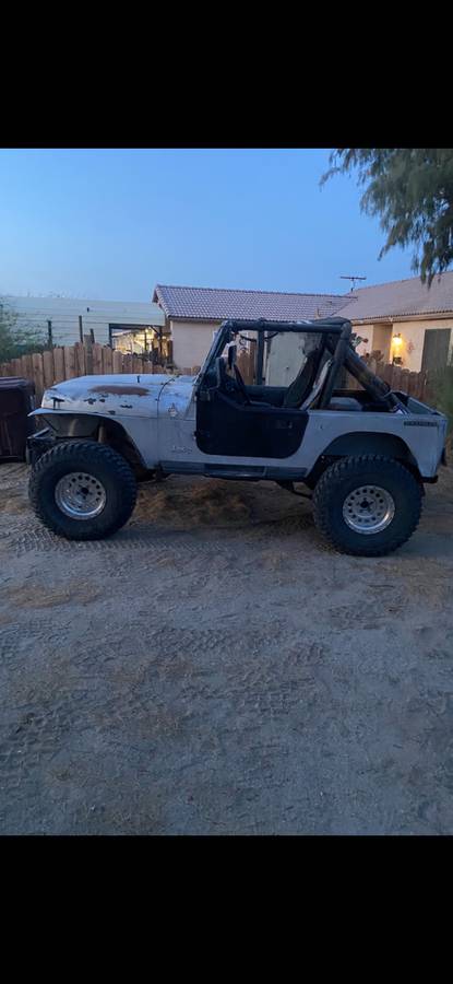 Jeep-wrangler-1988-silver-1