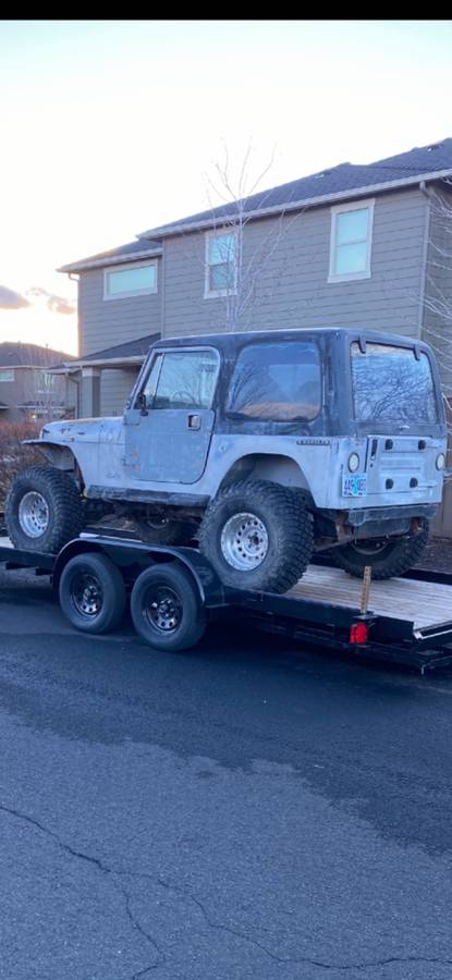 Jeep-wrangler-1988-silver-2