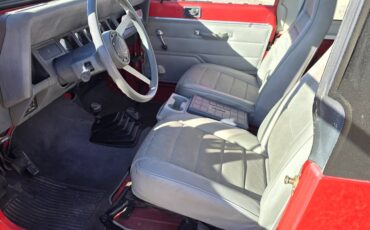 Jeep-wrangler-1989-1