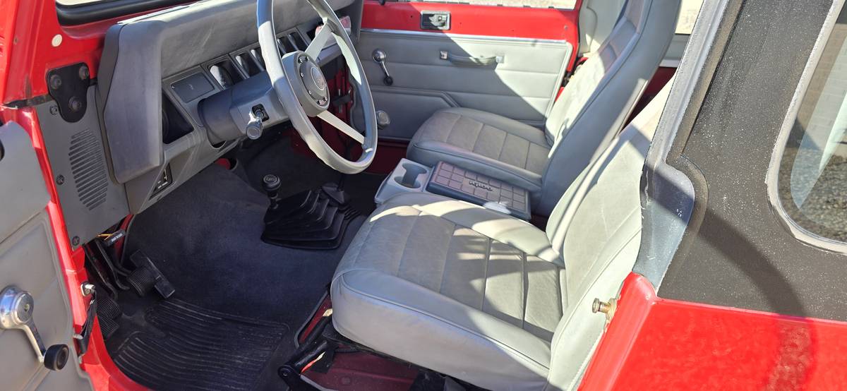 Jeep-wrangler-1989-1