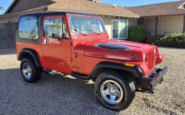 Jeep-wrangler-1989-10