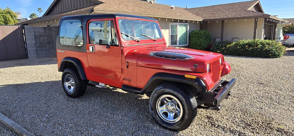 Jeep-wrangler-1989-10