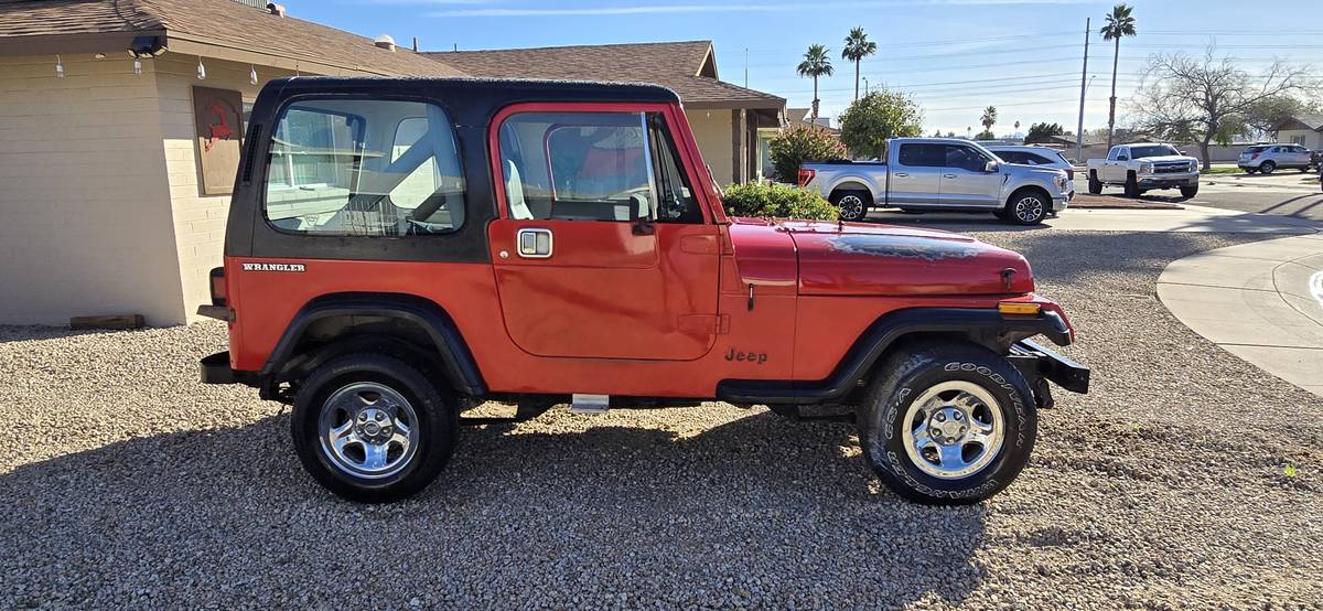 Jeep-wrangler-1989-11
