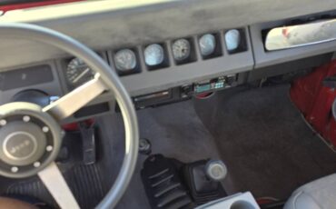 Jeep-wrangler-1989-12