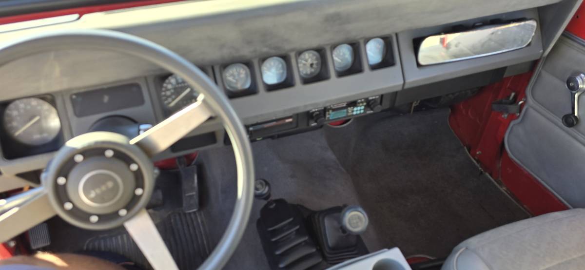 Jeep-wrangler-1989-12