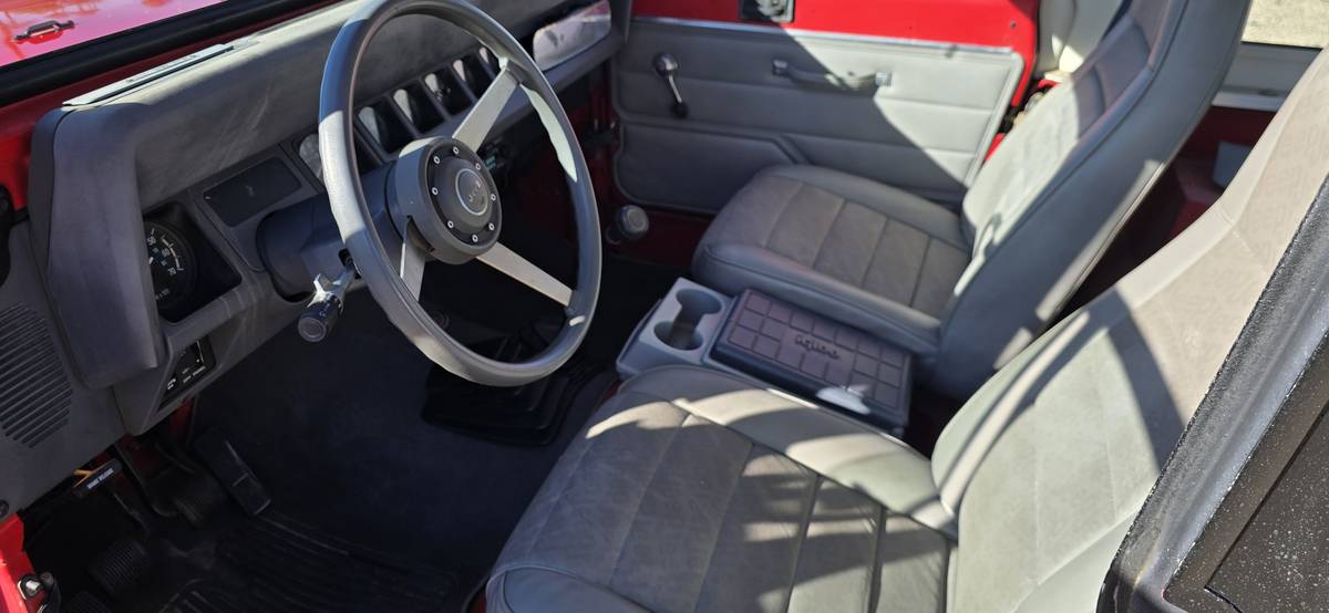Jeep-wrangler-1989-2