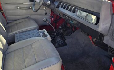 Jeep-wrangler-1989-3