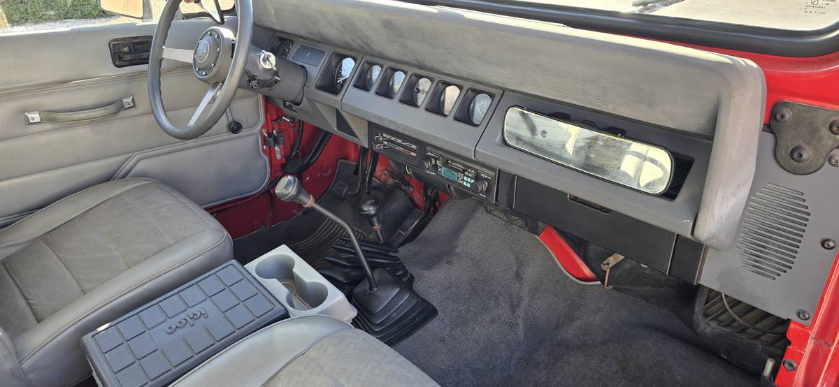 Jeep-wrangler-1989-4