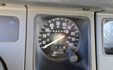 Jeep-wrangler-1989-5