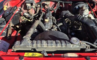 Jeep-wrangler-1989-6