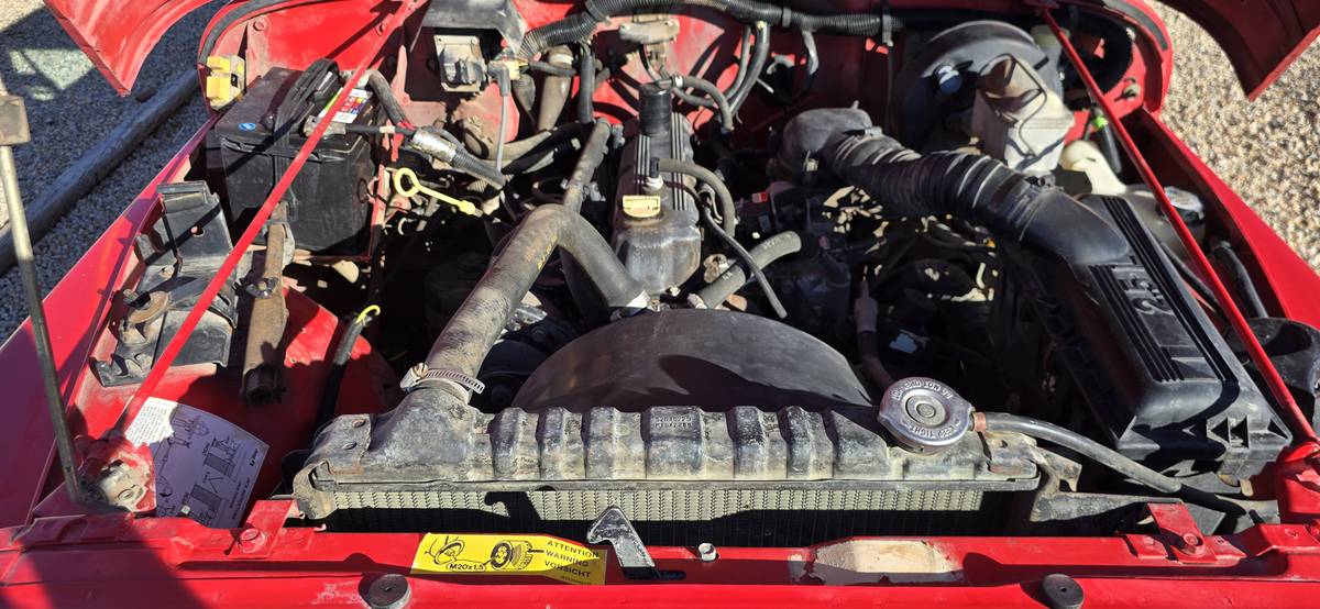 Jeep-wrangler-1989-6