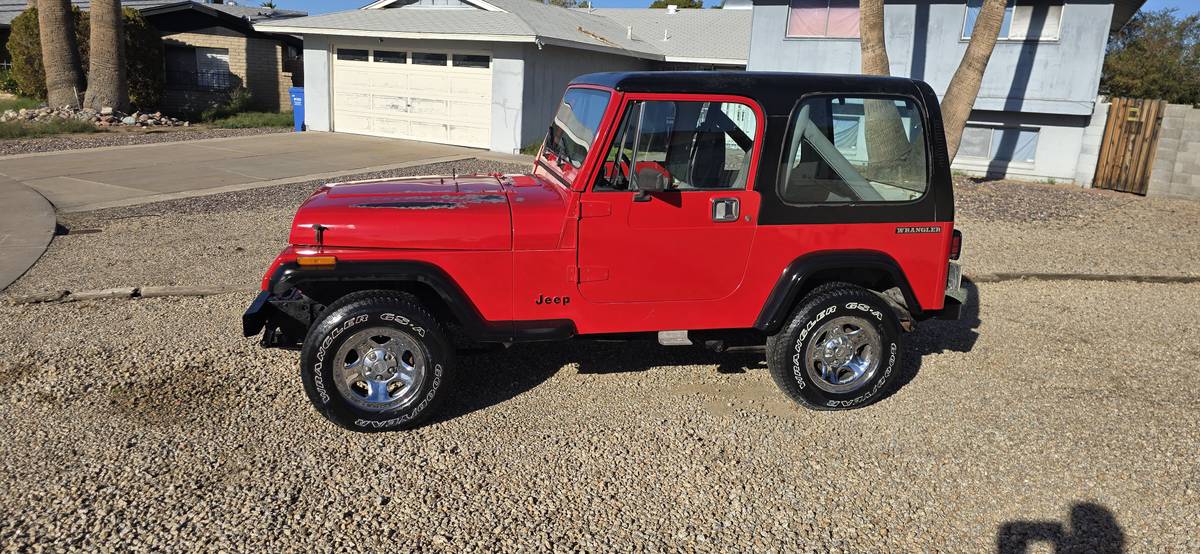 Jeep-wrangler-1989-7