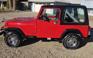 Jeep-wrangler-1989-8