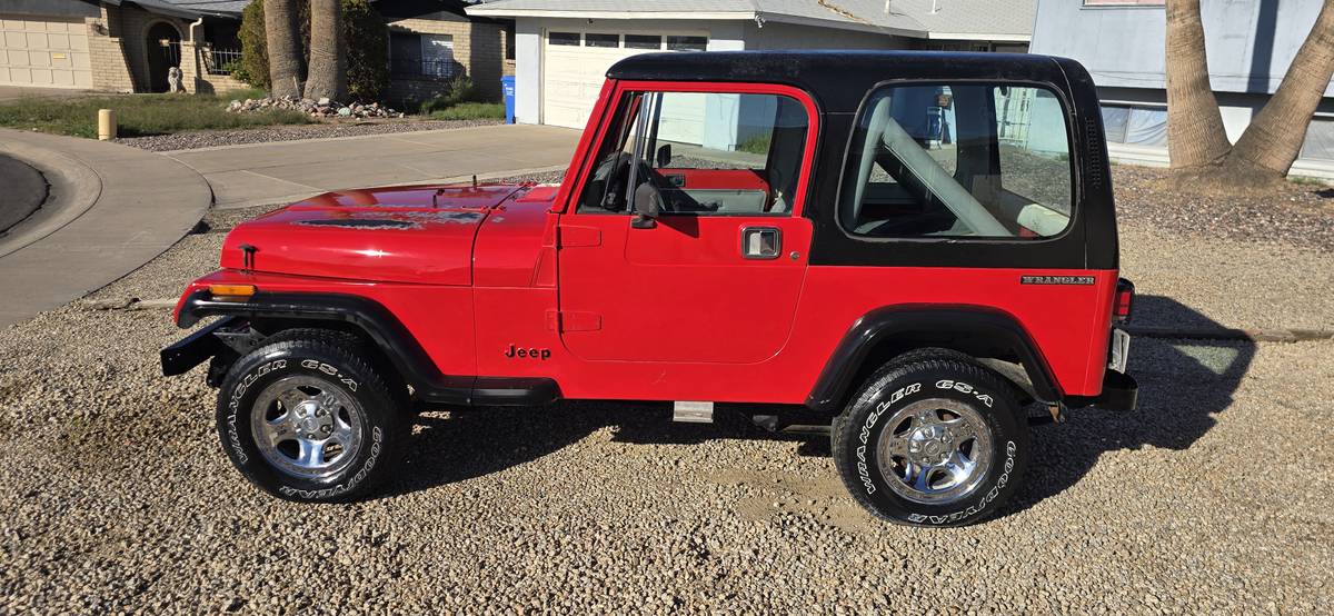 Jeep-wrangler-1989-8