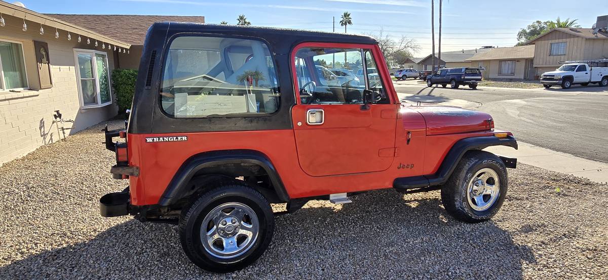 Jeep-wrangler-1989