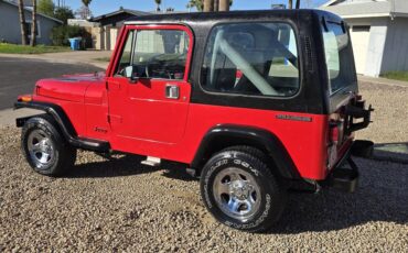 Jeep-wrangler-1989-9